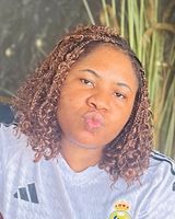 Lizzyquee