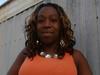 A Blessed Young Lady From Heaven