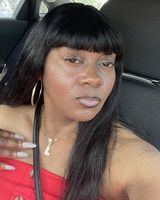 SimplyLaresa