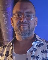 Seximexi23