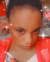 Faifaashant4
