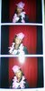 Business conference photo booth silliness 4/24/14 