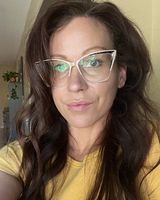 Sara_5683