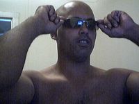  Your beauty shines so brite, I had to wear shades.