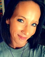 HaleyJane