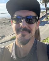 Bugsquasher