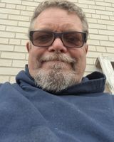 Shopguy17