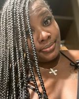 Kaykay100p
