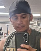 Jr_C