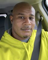 Tyson6699