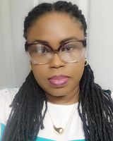 Cassandy123