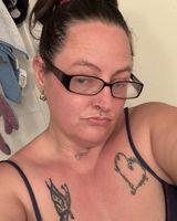 Beccajane79
