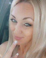 JeniB79