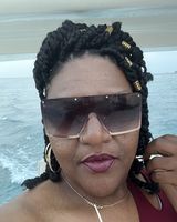 Ms.Buffi80