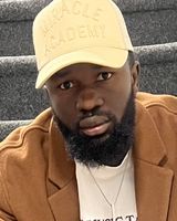 AustinAce