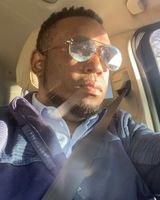 JayLeo85