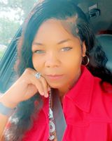 Mzcuteface