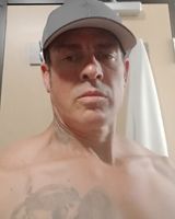 Hotfod