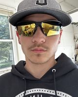 Loganshill