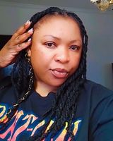 Vimbie93Gee