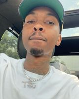 Jetsclu