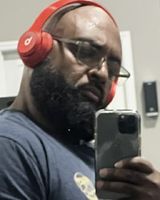 Goodeguy74