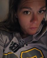 Younglady25
