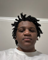 Zaddy_Mari