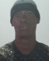 Hitboy20334