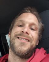 Callmedad69