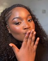 Oreoluwa_sa