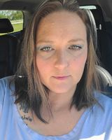 Kelzh77
