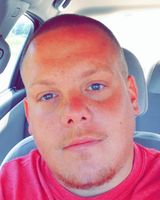 Whitemike615
