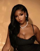 LuxeGrace