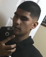 214_jay
