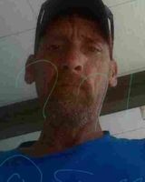 Johnathan69u