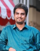 Uday-14