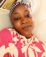 Queenluv030