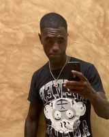 Sosa_Da_Don