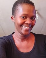 Ntola