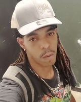Yella80
