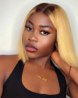 BaddieJulie