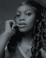 Roselyjussy
