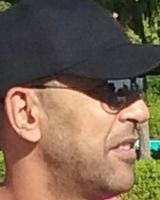 Jimmy8822
