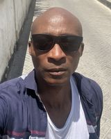 Nzewunwa