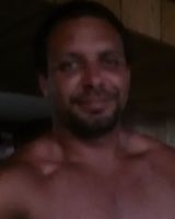 Dadbod6