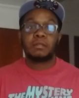 Vern2k