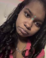 ThePrincess3