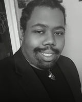 RickyThomas