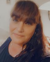 Mommy75